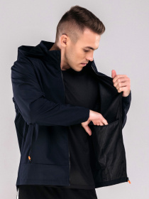 Вітровка Peak модель FW201161-NAV Фото