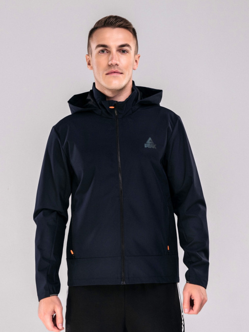 Ветровка Peak модель FW201161-NAV Фото