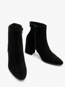 Бoтильоны RYLKO модель C7Y39_A4__46 Фото