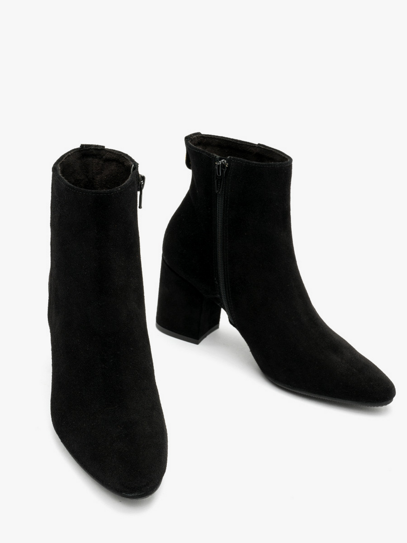 Ботильйони RYLKO модель C7Y39_A4__46 Ботильйони RYLKO модель C7Y39_A4__46 Фото