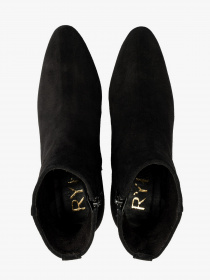 Ботильйони RYLKO модель C7Y39_A4__46 Ботильйони RYLKO модель C7Y39_A4__46 Фото