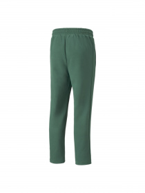 Штаны спортивные PUMA T7 Track Pants модель 538199 Фото