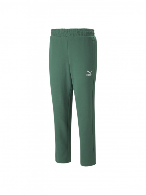 Штаны спортивные PUMA T7 Track Pants модель 538199 Фото