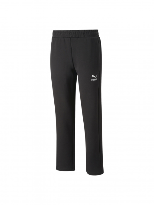 Штаны спортивные PUMA T7 Track Pants модель 538199 Фото