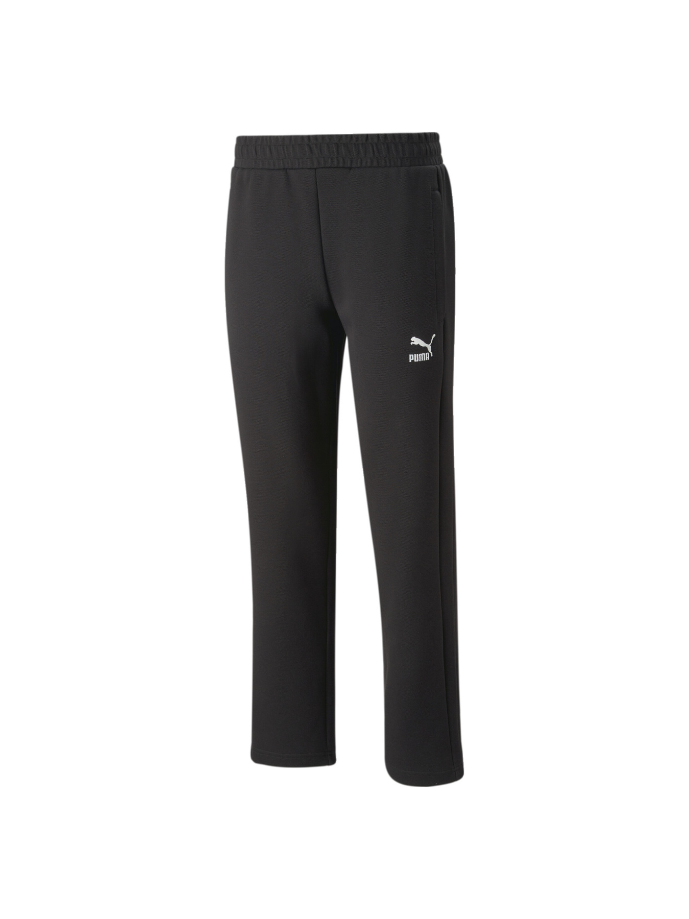 Спортивні штани PUMA T7 Track Pants модель 538199 Фото