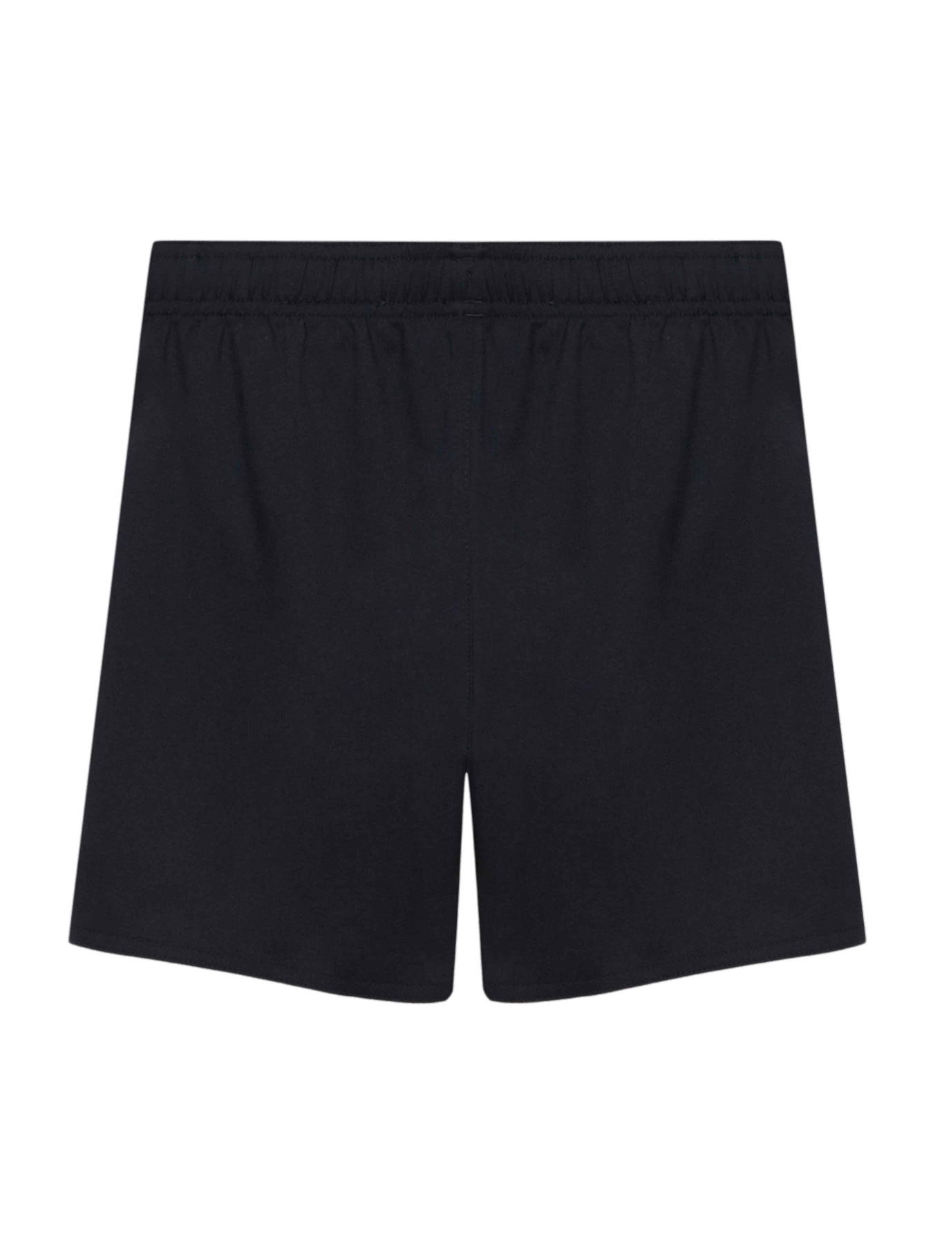 Шорты для плавания PUMA Swim Boys Medium Length модель 938138 Фото