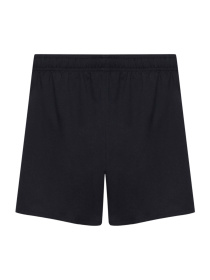 Шорти для плавання PUMA Swim Boys Medium Length модель 938138 Фото