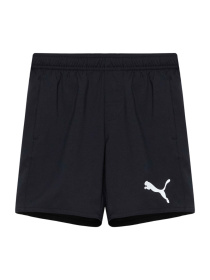 Шорти для плавання PUMA Swim Boys Medium Length модель 938138 Фото