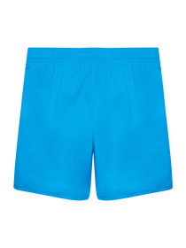 Шорти для плавання PUMA Swim Boys Medium Length модель 938138 Фото