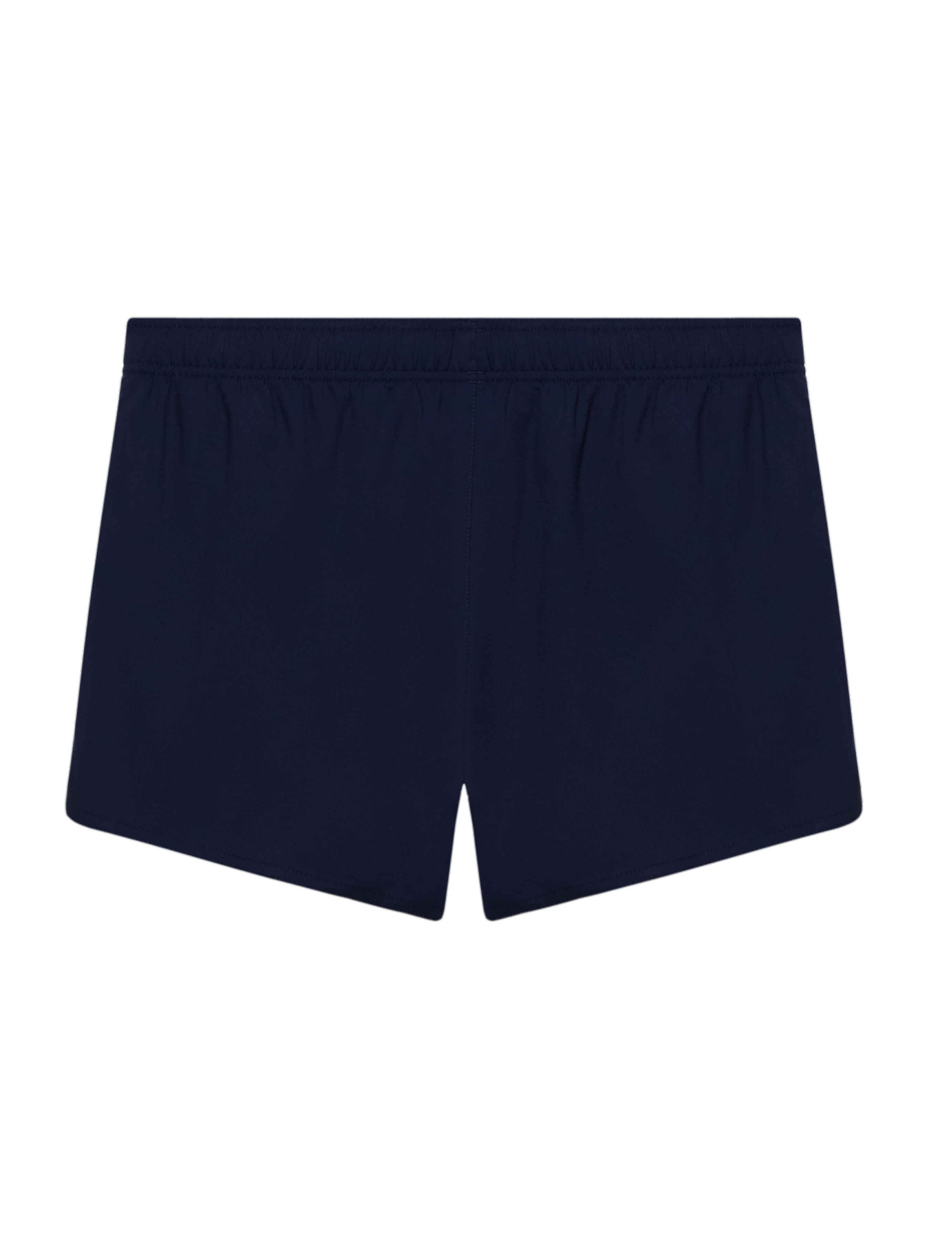 Шорты для плавания PUMA Swim Men Short Shorts 1 модель 938064 Фото