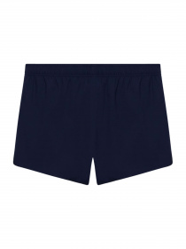 Шорты для плавания PUMA Swim Men Short Shorts 1 модель 938064 Фото