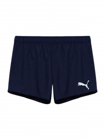 Шорты для плавания PUMA Swim Men Short Shorts 1 модель 938064 Фото