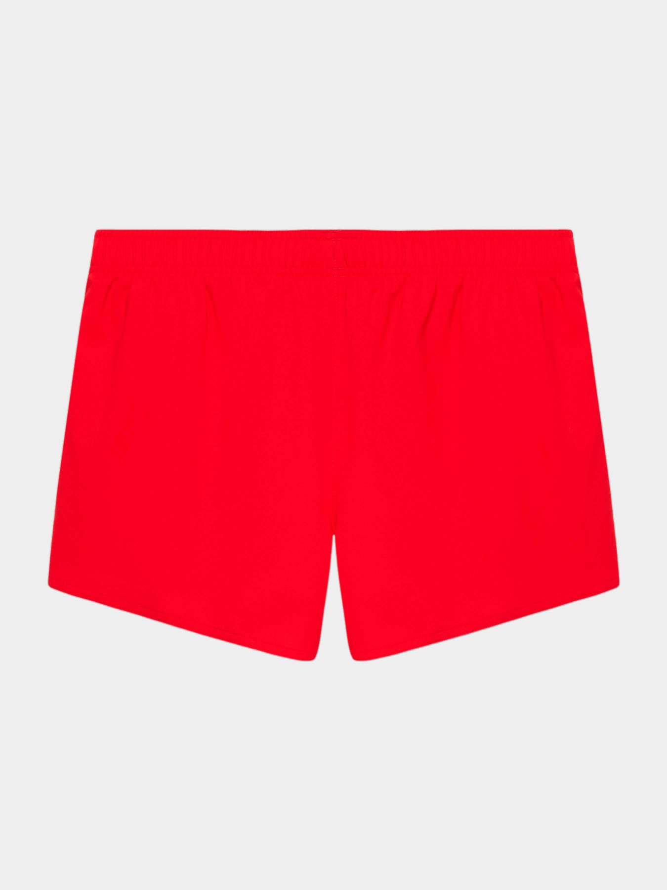 Шорты для плавания PUMA Swim Men Short Shorts 1 модель 938064 Фото
