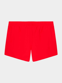 Шорты для плавания PUMA Swim Men Short Shorts 1 модель 938064 Фото