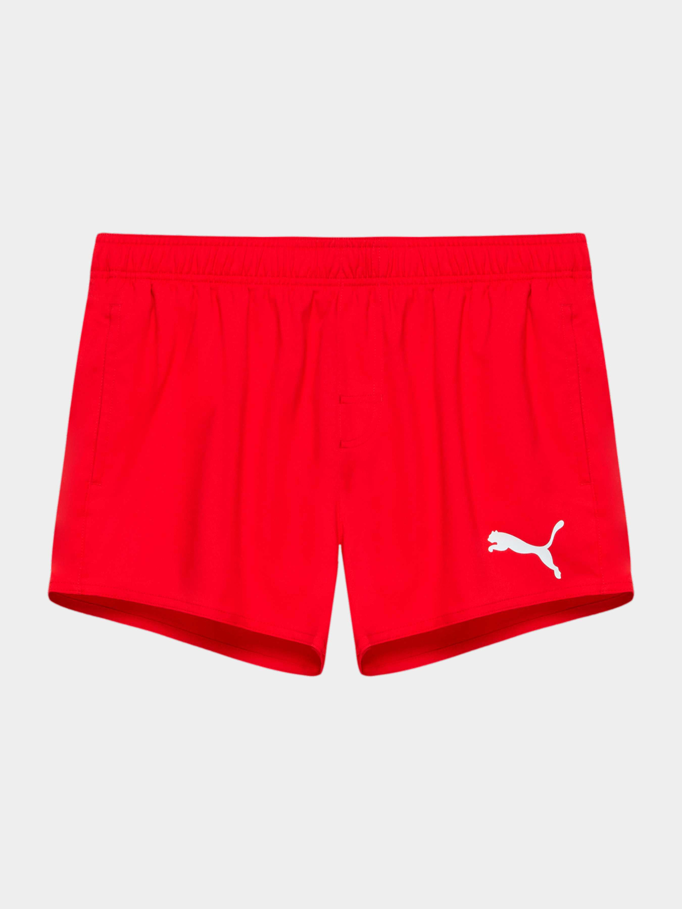Шорты для плавания PUMA Swim Men Short Shorts 1 модель 938064 Шорты для плавания PUMA Swim Men Short Shorts 1 модель 938064 Фото