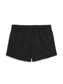 Шорти для плавання PUMA Swim Men Short Shorts 1 модель 938064 Фото