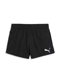 Шорты для плавания PUMA Swim Men Short Shorts 1 модель 938064 Фото