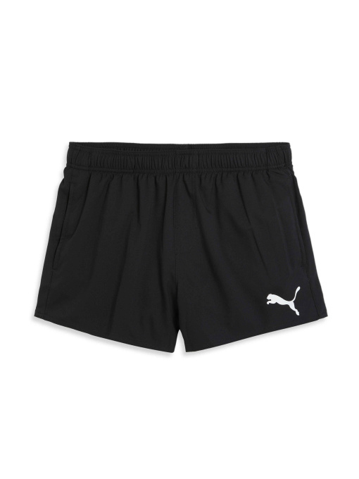 Шорты для плавания PUMA Swim Men Short Shorts 1 модель 938064 Фото