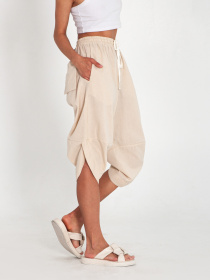 Шорти IJ модель ij-coi-bej-1 Фото