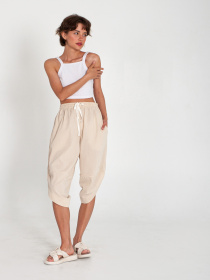 Шорти IJ модель ij-coi-bej-1 Фото