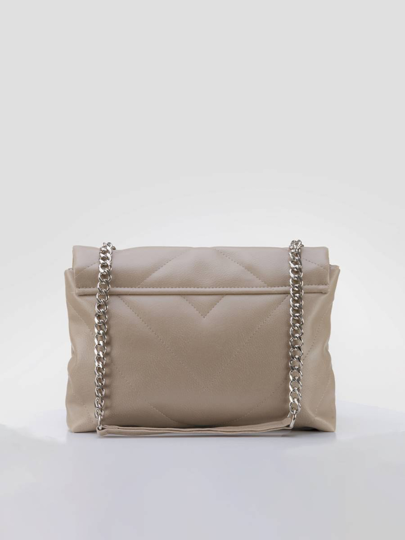 Сумка Romashka Лексі модель 102024009071 Фото