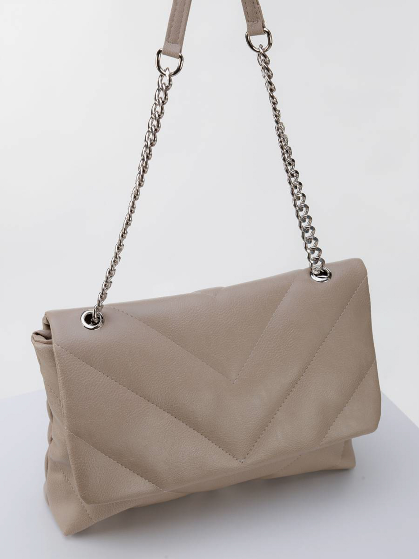 Сумка Romashka Лексі модель 102024009071 Фото