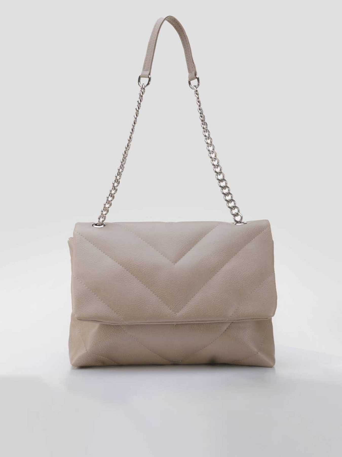 Сумка Romashka Лексі модель 102024009071 Сумка Romashka Лексі модель 102024009071 Фото