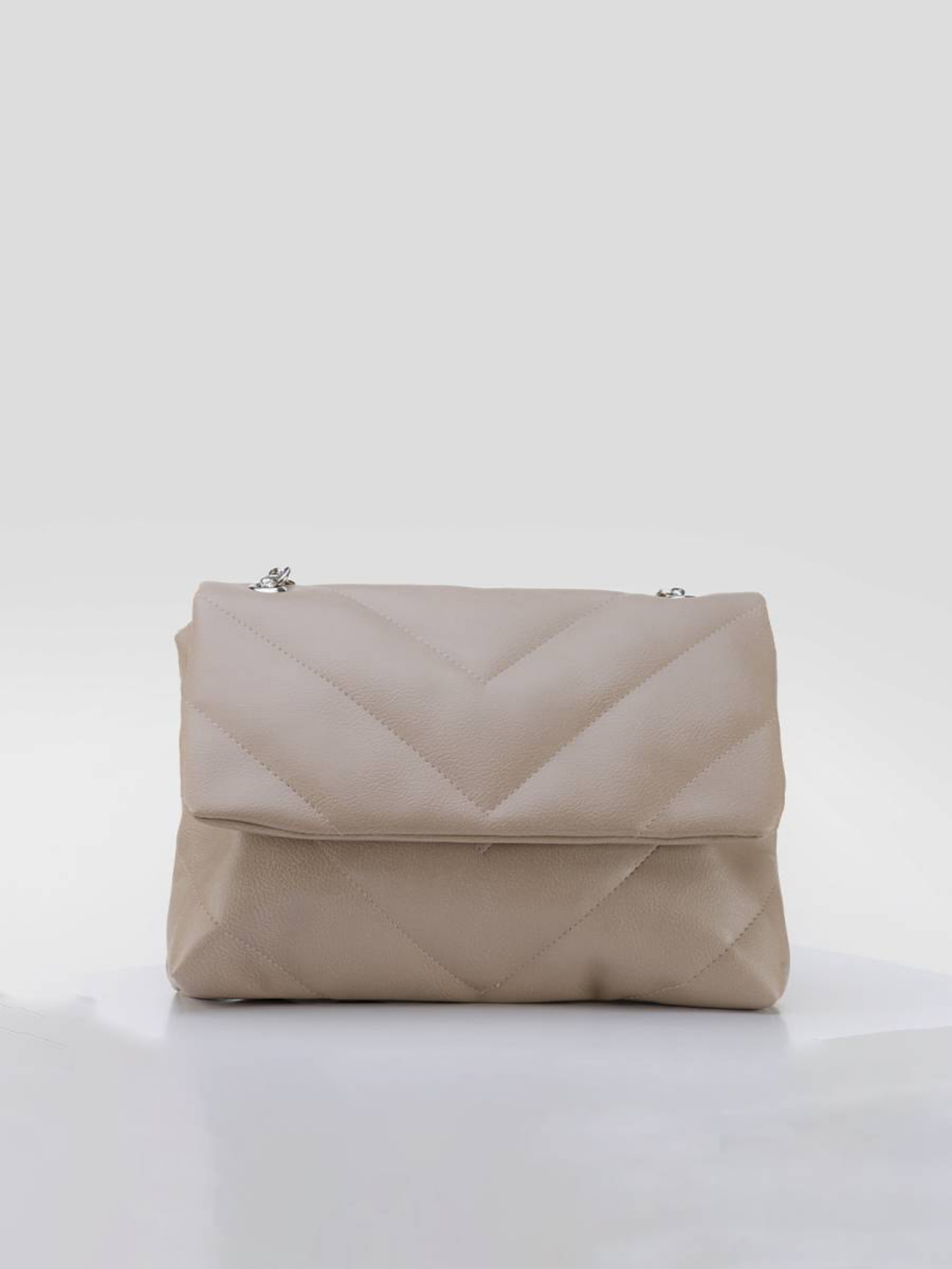 Сумка Romashka Лексі модель 102024009071 Сумка Romashka Лексі модель 102024009071 Фото