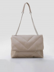 Сумка Romashka Лексі модель 102024009071 Сумка Romashka Лексі модель 102024009071 Фото