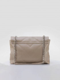 Сумка Romashka Лексі модель 102024009071 Сумка Romashka Лексі модель 102024009071 Фото