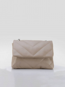 Сумка Romashka Лексі модель 102024009071 Сумка Romashka Лексі модель 102024009071 Фото