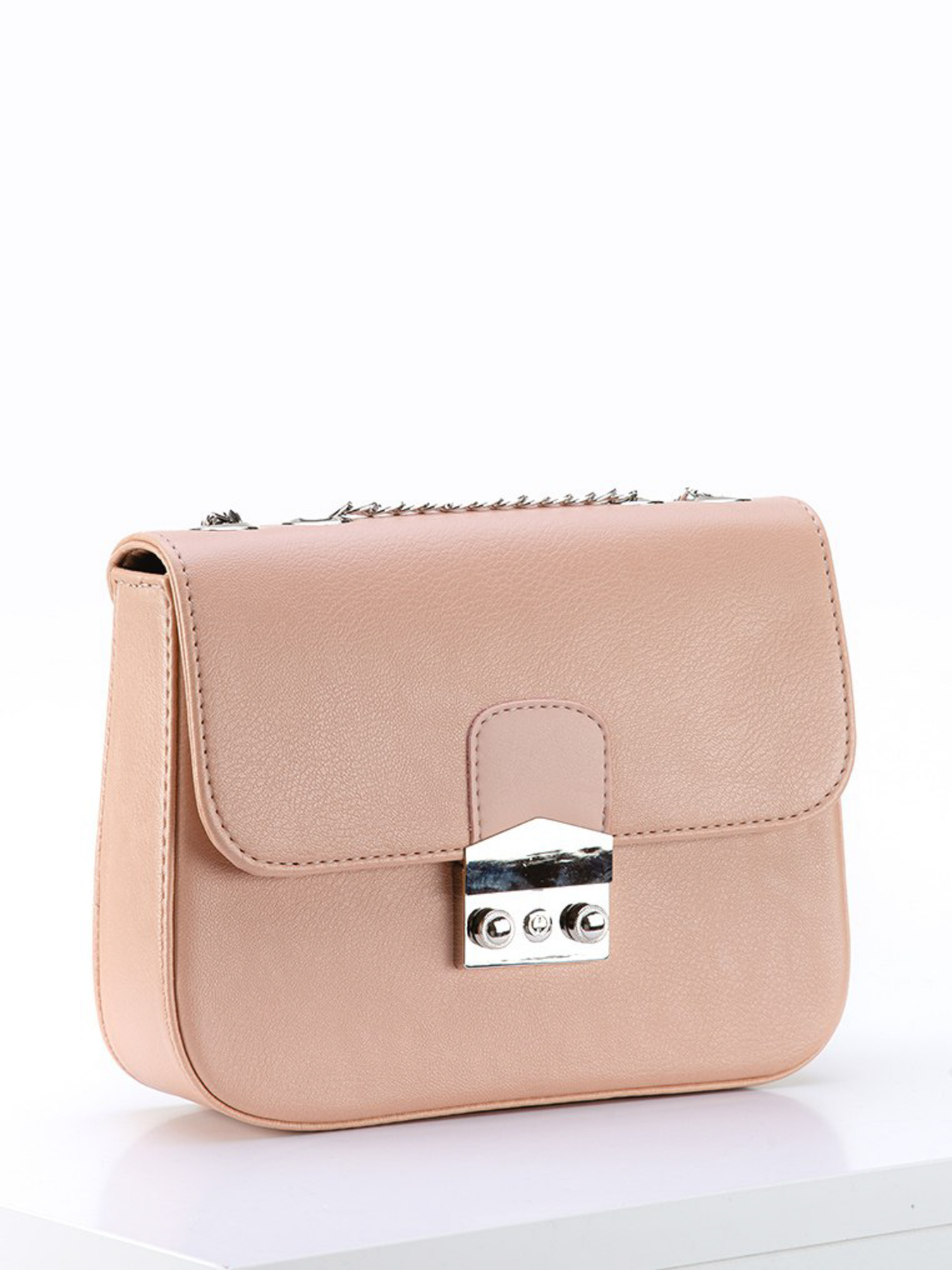 Крос-боді Romashka Сакраменто модель 102002501014 Крос-боді Romashka Сакраменто модель 102002501014 Фото