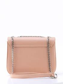 Крос-боді Romashka Сакраменто модель 102002501014 Крос-боді Romashka Сакраменто модель 102002501014 Фото