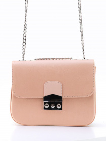 Крос-боді Romashka Сакраменто модель 102002501014 Крос-боді Romashka Сакраменто модель 102002501014 Фото