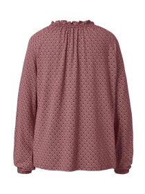 Блуза Tchibo модель T1691509102 Фото