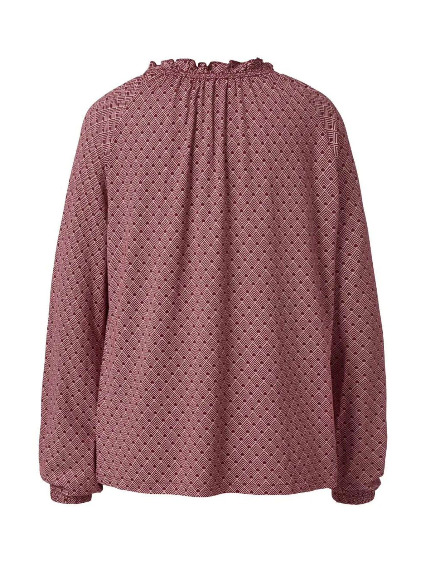 Блуза Tchibo модель T1691509102 Фото