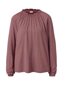 Блуза Tchibo модель T1691509102 Фото