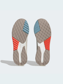 Кроссовки Adidas AVRYN модель ID4253 Фото