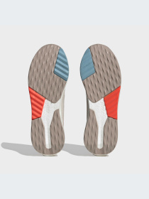 Кросівки повсякденні Adidas AVRYN модель ID4253 Фото