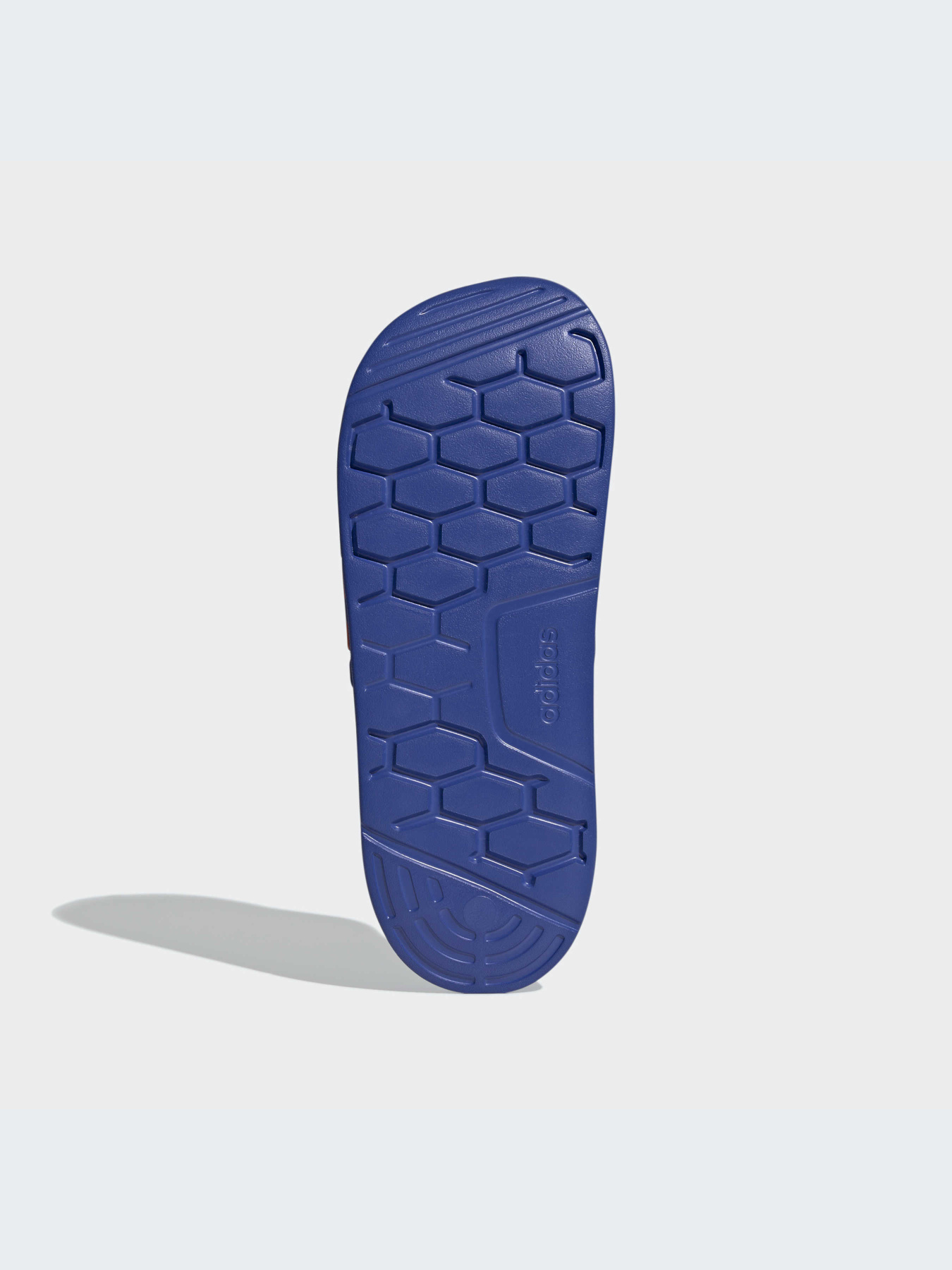 Шльопанці Adidas модель G58171 Фото