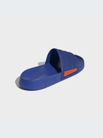 Шльопанці Adidas модель G58171 Фото