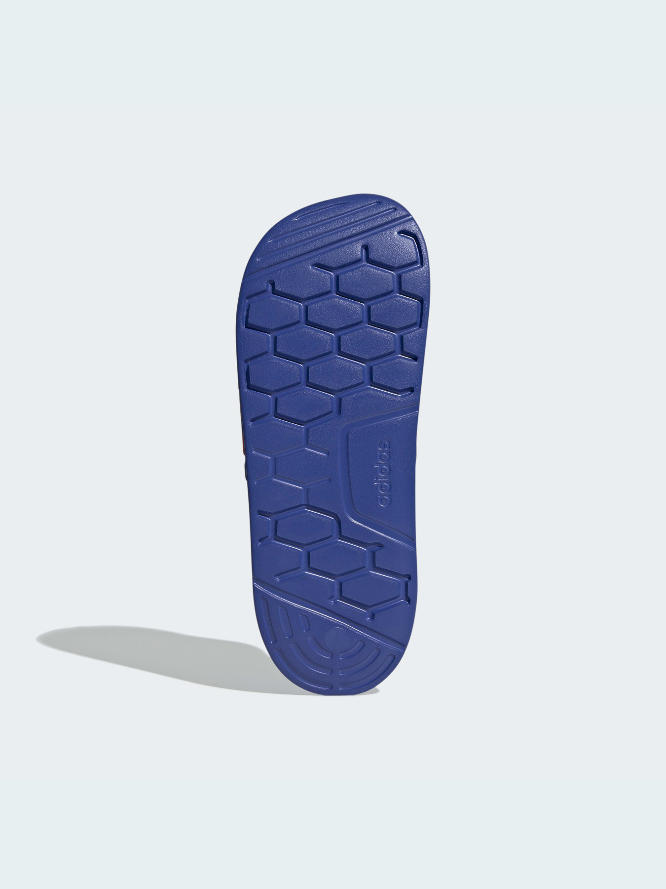 Шльопанці Adidas модель G58171 Фото