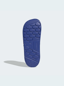 Шльопанці Adidas модель G58171 Фото