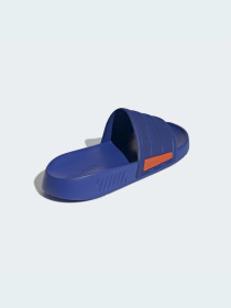 Шльопанці Adidas модель G58171 Фото