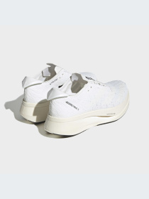 Кроссовки для бега Adidas adizero модель GY2595 Фото