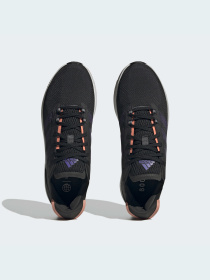 Кросівки Adidas AVRYN модель ID9423 Фото