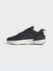 Кросівки Adidas AVRYN модель ID9423 Фото
