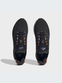 Кросівки повсякденні Adidas AVRYN модель ID9423 Фото