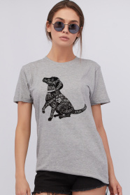 Футболки и поло YAPPI модель WG2117 Фото