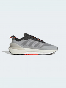 Кросівки Adidas AVRYN модель HP5969 Фото